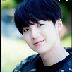 Suga