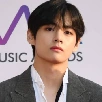 Kim Taeyung