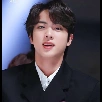 Jin