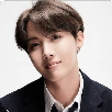 J Hope