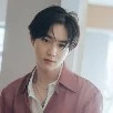 Suho