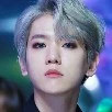 Baekhyun