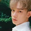 Chen