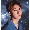 Sehun Alfred