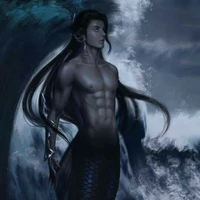 Sabren