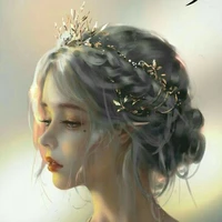 Aquata