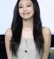 Jennie 