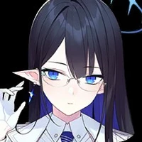 Rin