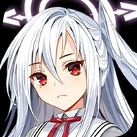 Suzumi