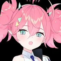 Momoka