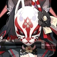 Wakamo