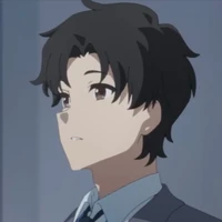 Sensei