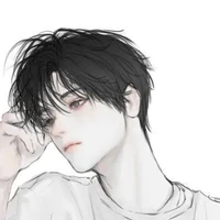 Riley (MC)