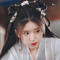 ลู่ฮวาซือ