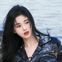 จวีจิ้งอี้