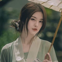 ลี่อี้