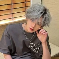มีฮวอน