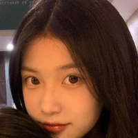 ผู้จัดการจู่ซี