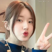 จ้าวลู่ซือ