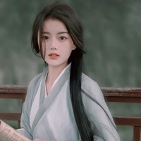 มู่ชิง