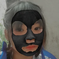 ปลาวาฬ!!!