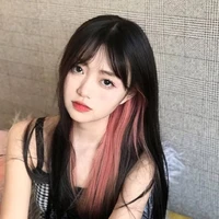 ซูอา