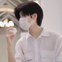 เฮลลี่ย์