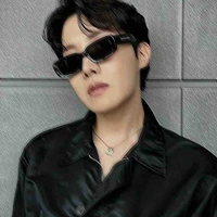 Hoseok 