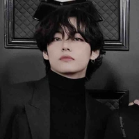 Taehyung