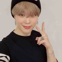 Jimin