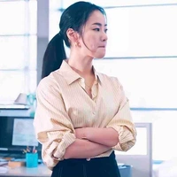 Professora