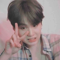 Yoongi 