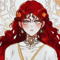 autora