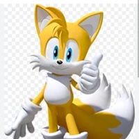 tails