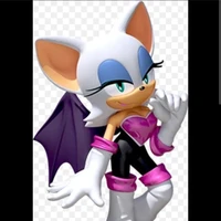 rouge