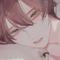 Nathy