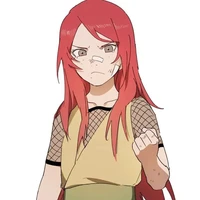 autora/iludida