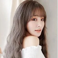 hiwari shinaya/prima do hiro e da hina