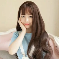 nana zanaki