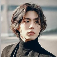 hiwoki shinaya/gêmeo da hiwa