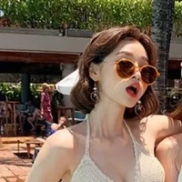 shisui shinaya/mãe da hiwa e  hiwo