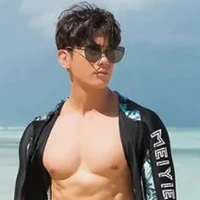 shosuke Shiyashiki/pai