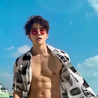 ayato Shiyashiki /mãe