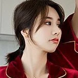 saki zanaki/gêmea do suki