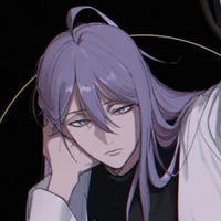 Jakurai