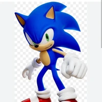 sonic