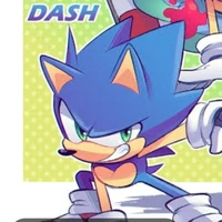 Dash