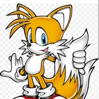 tails