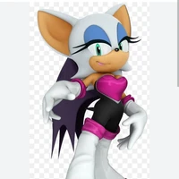 Rogue