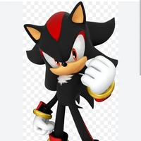 shadow